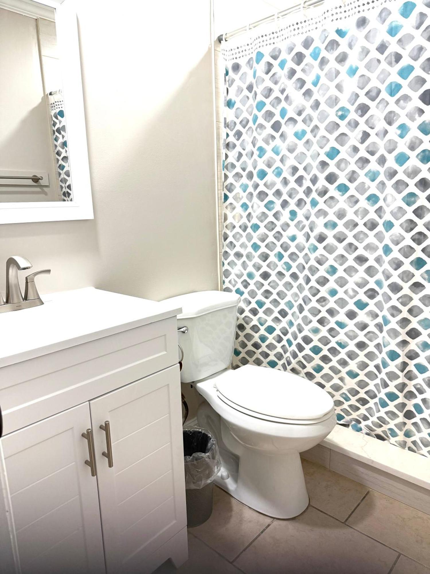 5 Min Walk To Beach- 2Br1Ba Villa In The Dunes Hilton Head Island Exterior foto